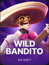 Coin Bandit: Hold and Win
